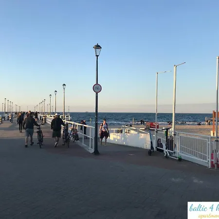 Baltic4sun *