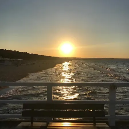 Baltic4sun Danzica